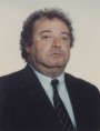 /album/banco-de-portugal/jose-lessa-1%c2%ba-cse-bp-jpg/